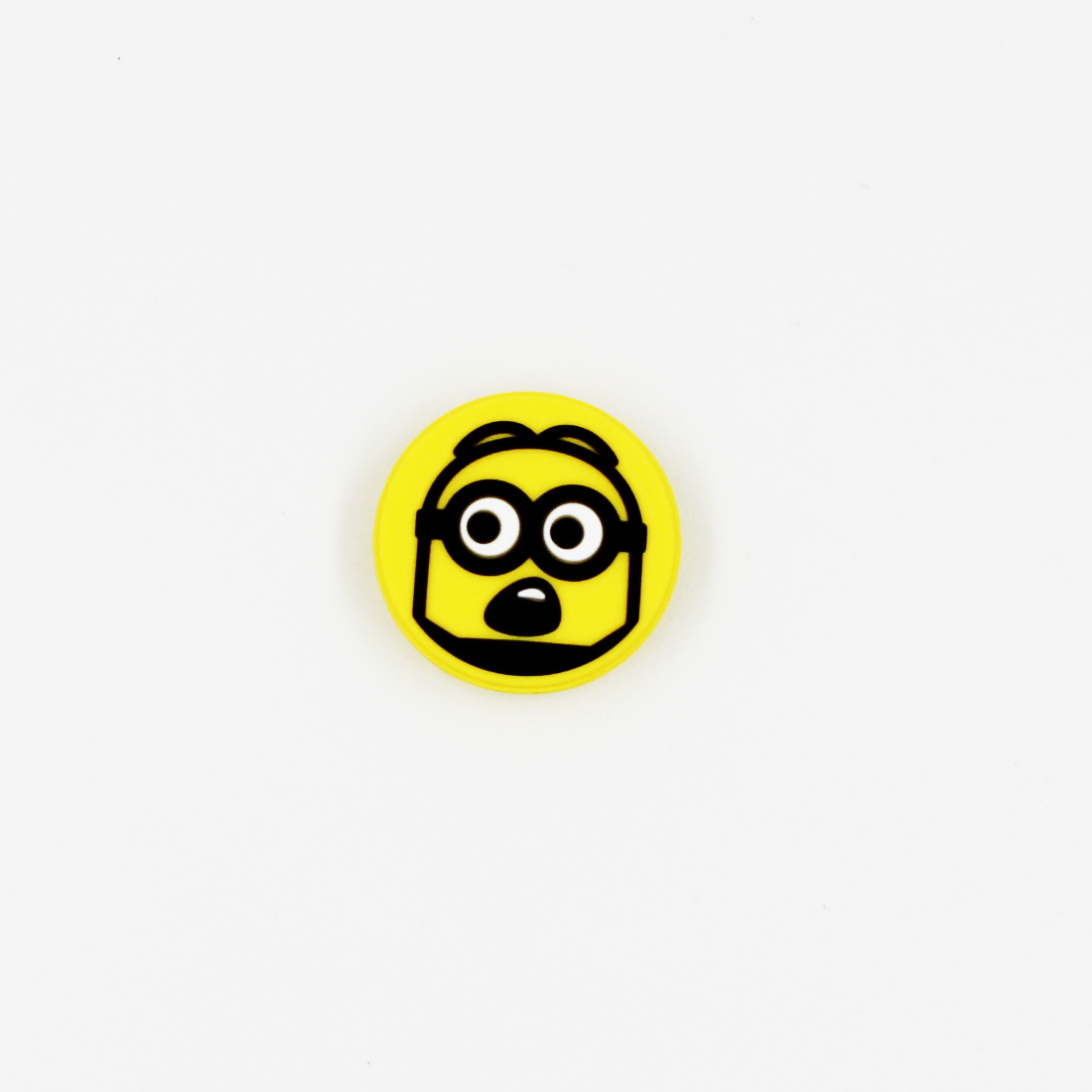 Виброгаситель Wilson Minions 4 Dampener V30 x1 YellowBlack 573₽