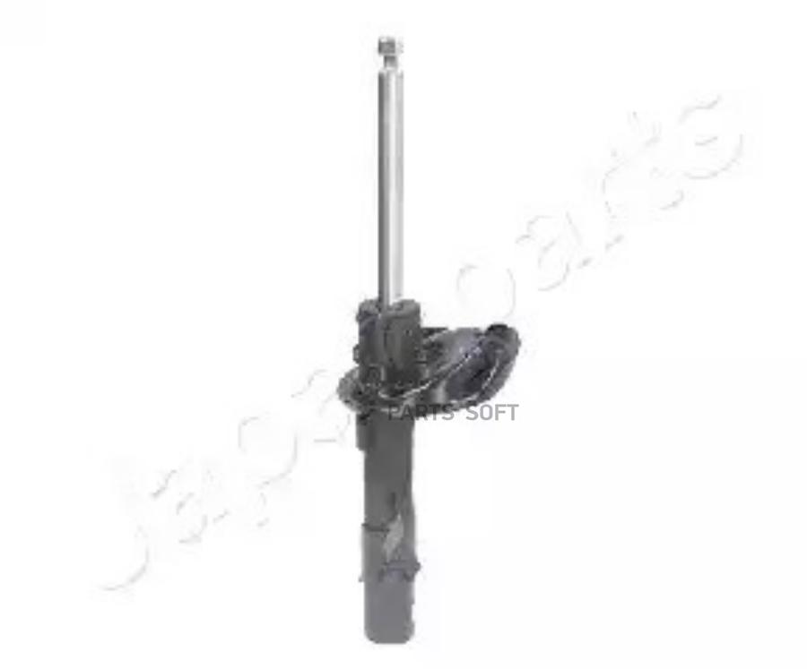 

Амортизатор подвески Japanparts MM00230