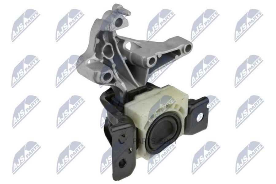 

Подушка Двигателя NTY арт. ZPSRE108