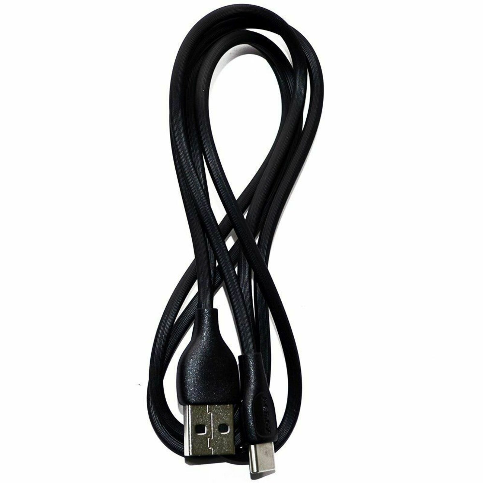 

Кабель USB - USB Type-C Remax RC-160a, RC-160a