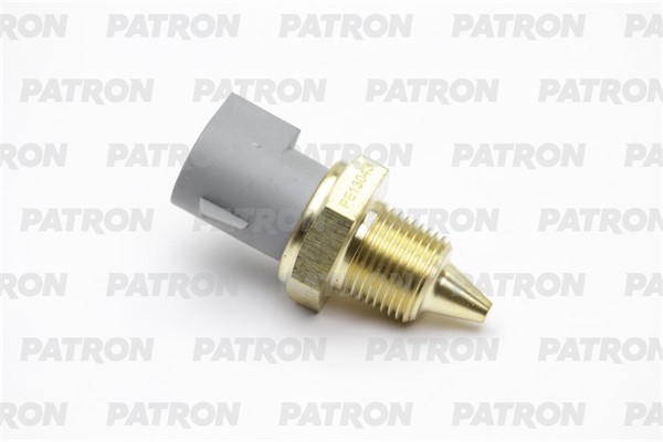 

Датчик автомобильный PATRON PE13043