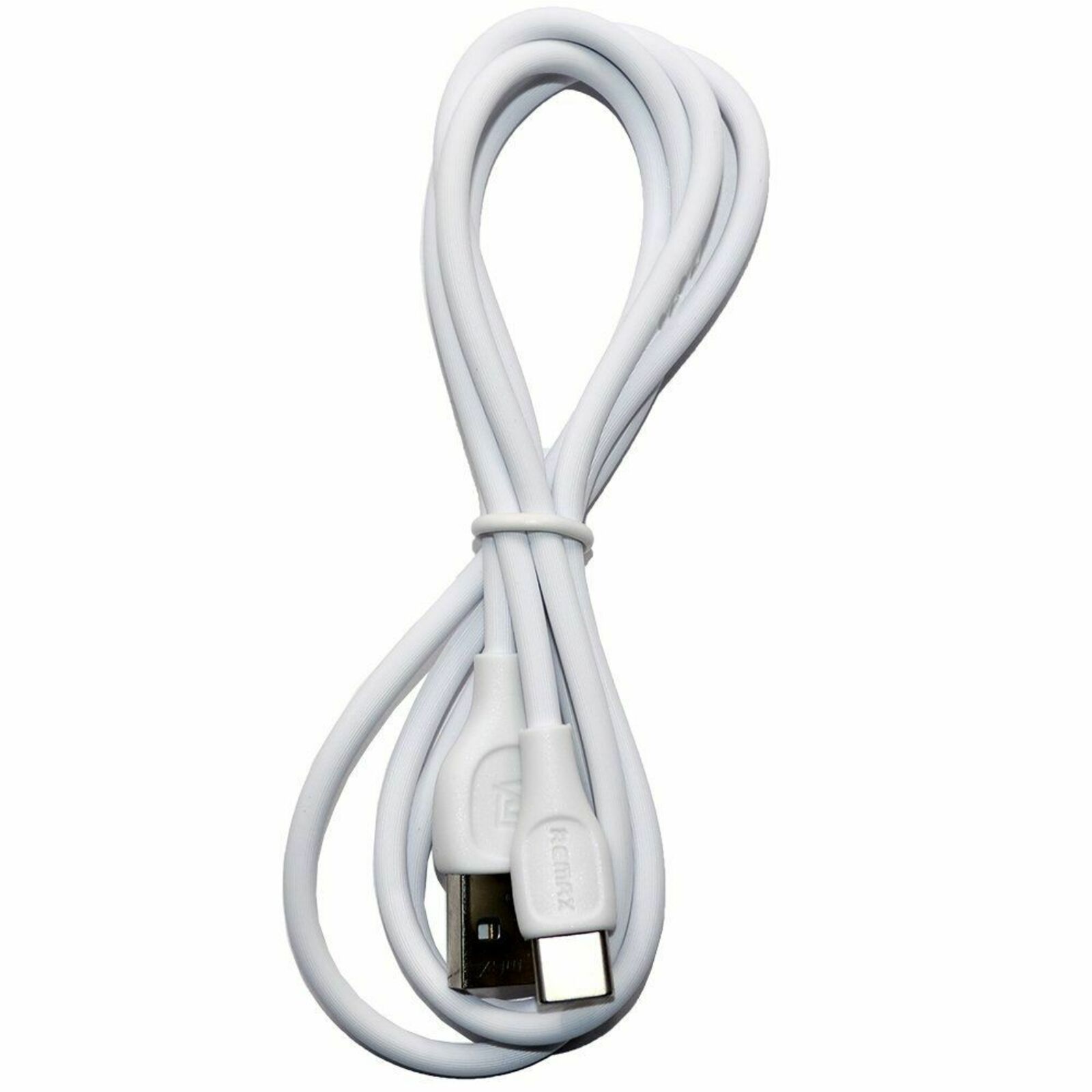 фото Кабель usb - usb type-c remax rc-160a