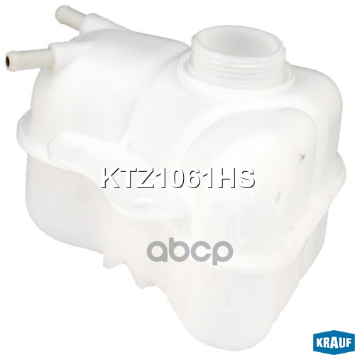 

Бачок Расширительный Krauf Ktz1061Hs Krauf KTZ1061HS