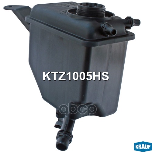 

Бачок Расширительный Krauf Ktz1005Hs Krauf KTZ1005HS