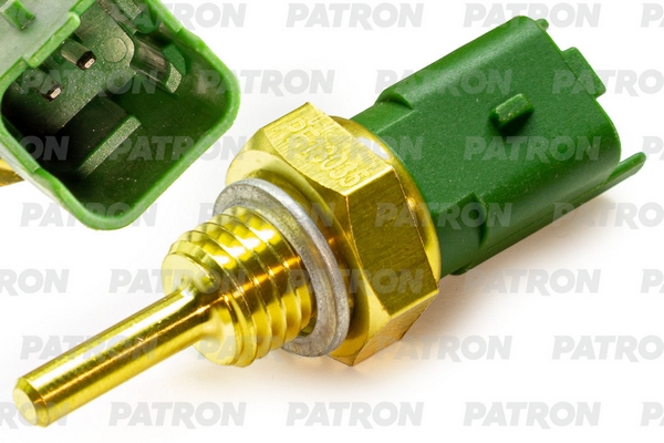 

Датчик автомобильный PATRON PE13035