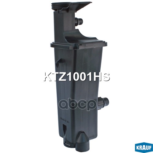 

Бачок Расширительный Krauf Ktz1001Hs Krauf KTZ1001HS