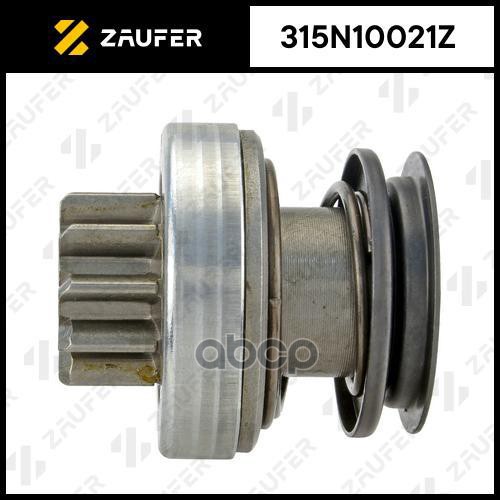 

Бендикс Стартера Zaufer 315N10021Z ZAUFER 315N10021Z