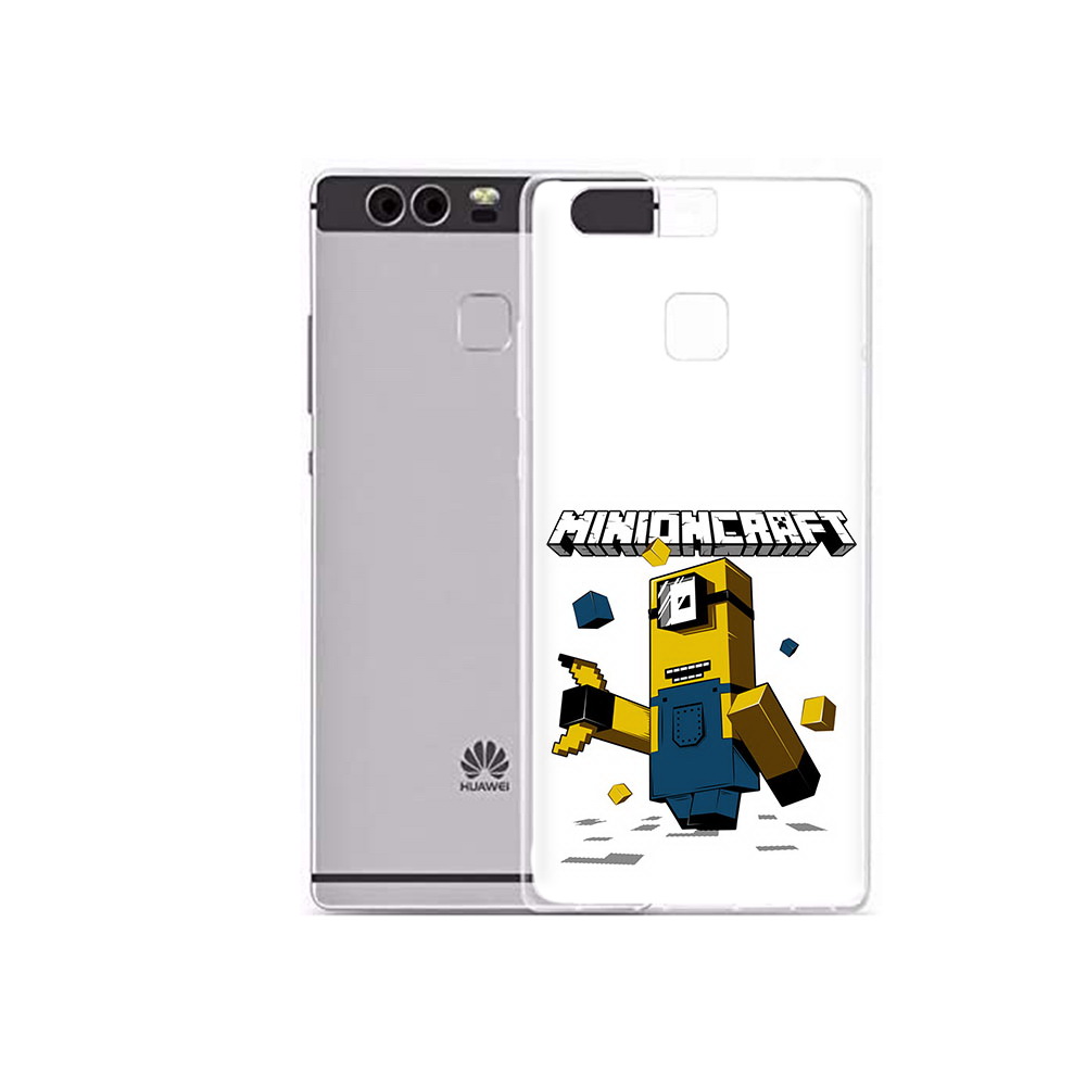 

Чехол MyPads Tocco для Huawei P9 Plus миньон (PT31455.54.478), Прозрачный, Tocco