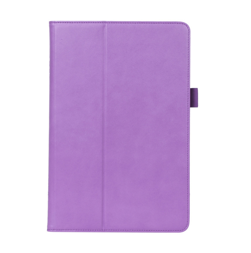 фото Чехол mypads для huawei honor pad v6 (krj-w09) фиолетовый
