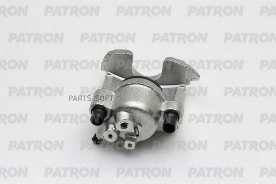 

Тормозной суппорт PATRON PBRC710
