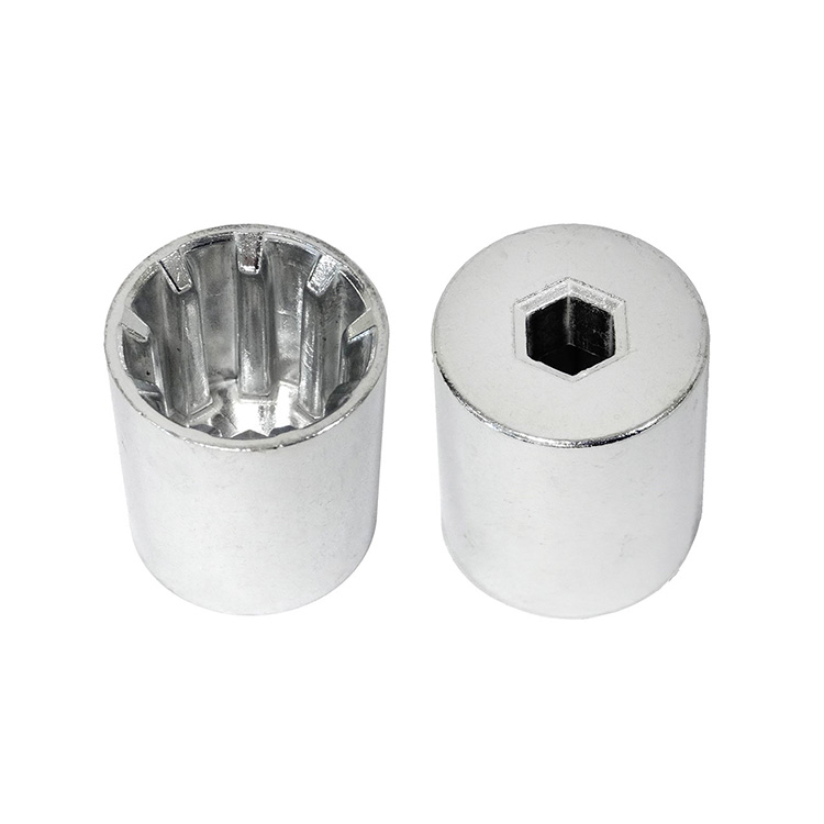 

Держатель для мясорубки REDMOND RMG-М1250-8, RMG-М1250-8