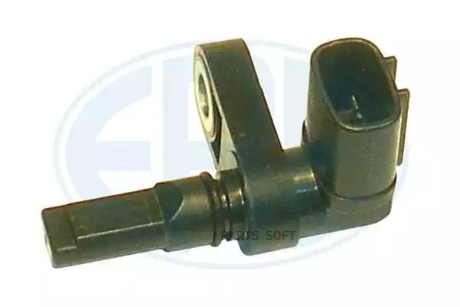 

Датчик Частоты Вращения Колеса 560145 Nsii0001307537 Era арт. 560145