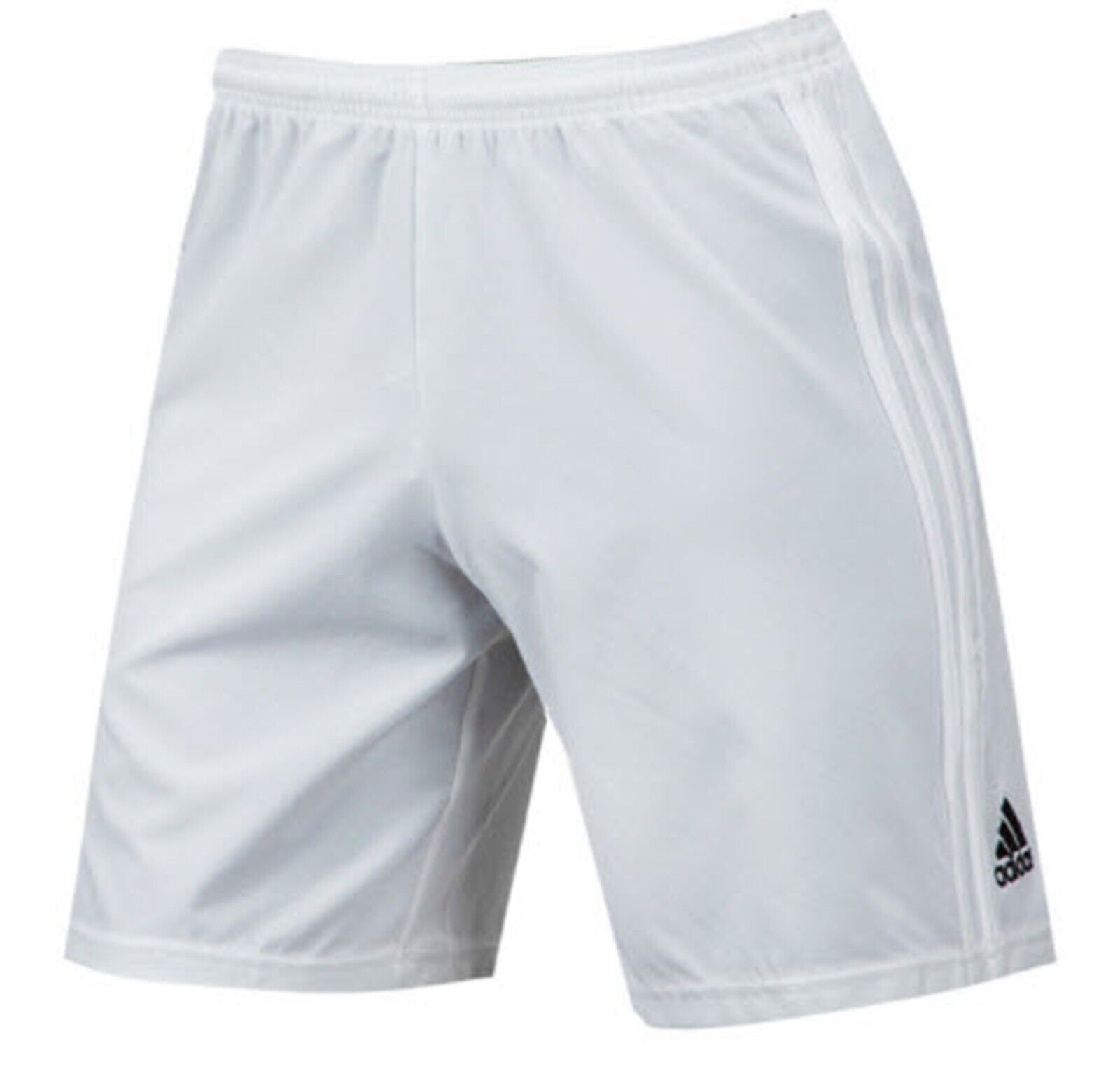 Шо 18. Шорты adidas Parma Climalite мужские. Nike Dry Academy short k. Шорты белые адидас футбольные. Nike Dry Academy Football.