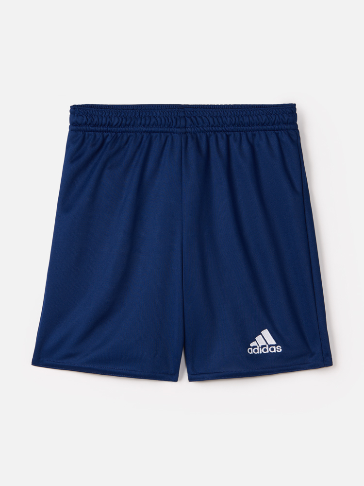 Шорты Adidas Parma 16 Sho Wb, для мальчиков, AJ5889, размер 128 см