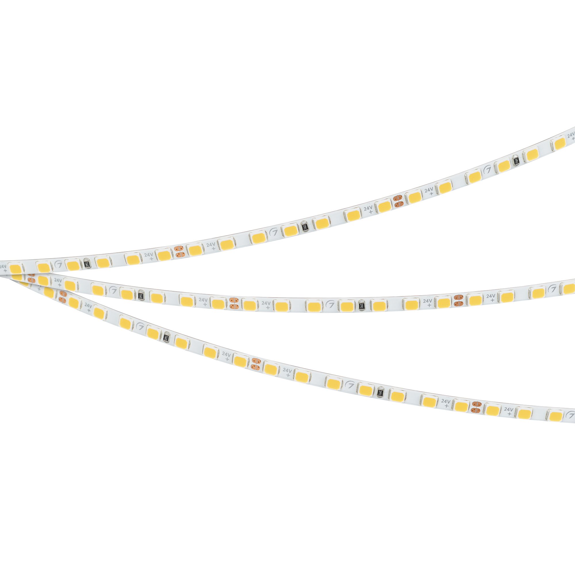 

Светодиодная лента Arlight UL A140 3.5mm 24V Day4000, 045968