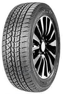 

Шины DOUBLESTAR DW02 245/45 R20 103 T