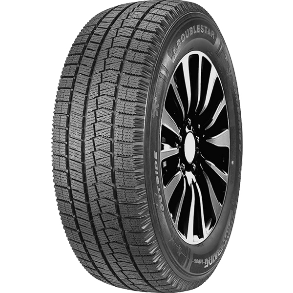 

Автошина DoubleStar DW05 195/80 R15 C 106/104R