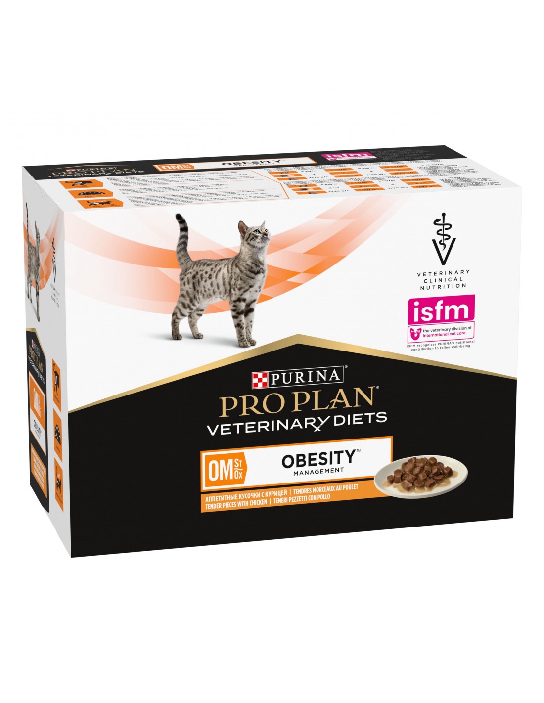 St ox корм для кошек. Purina Pro Plan Veterinary Diets Pouch en St/Ox Gastrointestinal с курицей, 85 гр консервы. Корм для кошек Pro Plan Veterinary Diets Feline ur Urinary with Salmon Pouch. Проплан ветеринарная диета для кошек гастро отзывы влажны. Корм для кошек Pro Plan Veterinary Diets Feline ur Urinary with Salmon canned (0.195 кг) 24 шт..