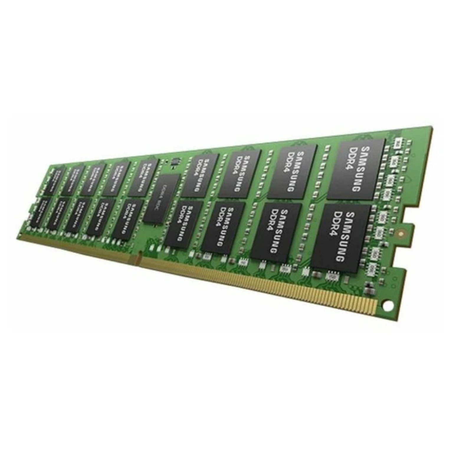 Оперативная память Samsung (M386AAG40MMB-CVF), DDR4 1x128Gb, 2933MHz