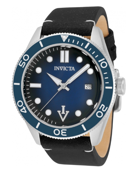 

Наручные часы мужские INVICTA 33515, 33515
