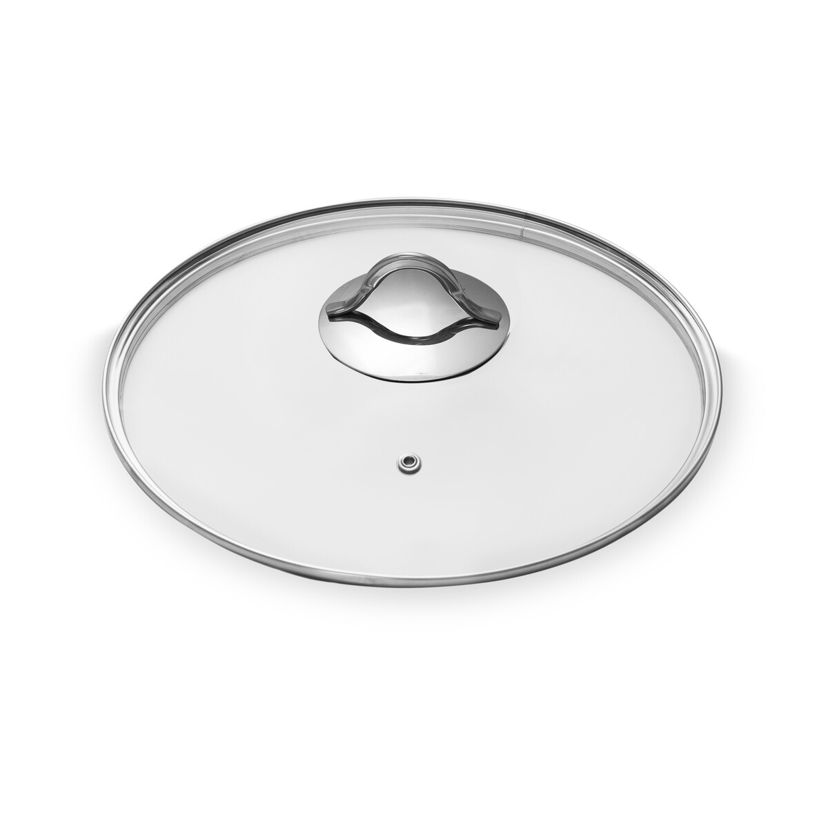 

Крышка стеклянная Sabatier