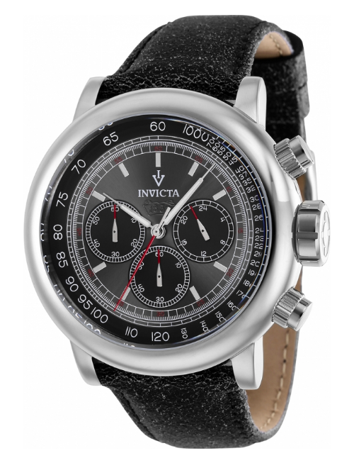 

Наручные часы мужские INVICTA 39032, 39032