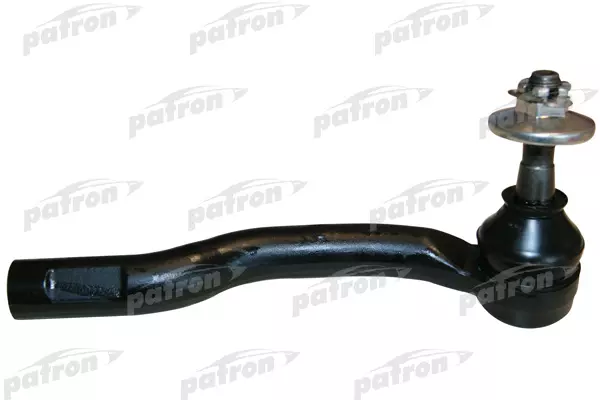 

Наконечник рулевой PATRON PS1314R