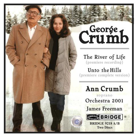 Complete Crumb Edition, Vol. 10 (2 CD)