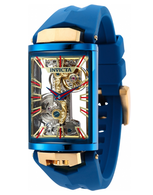 

Наручные часы мужские INVICTA 35294, 35294