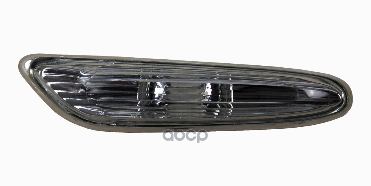 

Повторитель Поворота (Прозрачный) Прав Bmw: 1 2003-2013, Лев Bmw: X1 2009-2015, Лев Bmw: 3