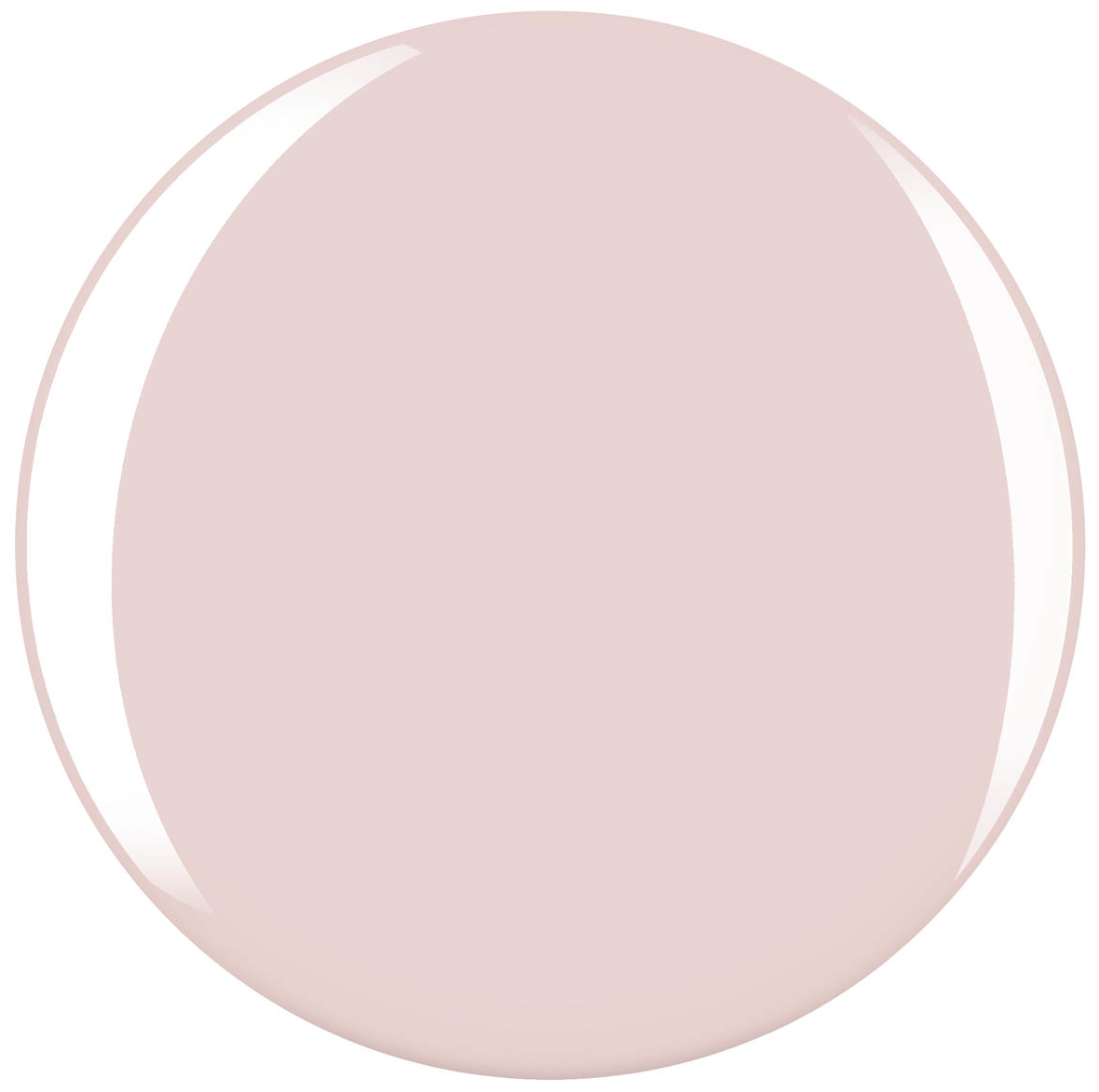 

Тонковязкий камуфляжный гель Catherine UV/LED final gel Skin, 36 мл, 020310201_36