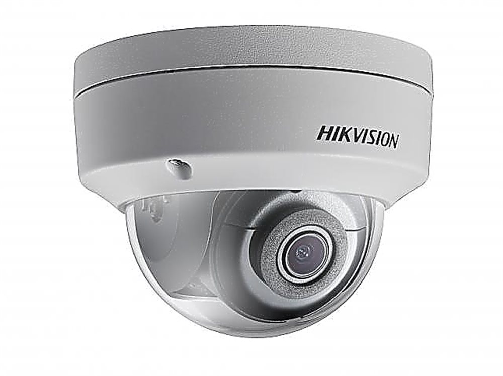 фото Ip-камера hikvision ds-2cd2123g0e-i (2.8mm)