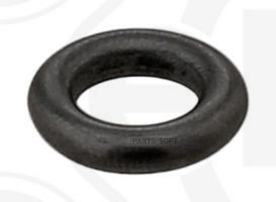 

Кольцо Уплотнительное (14.2x7.8x3.2) Chrysler, Dodge, Jeep, Mercedes, Nissan Elring арт.63