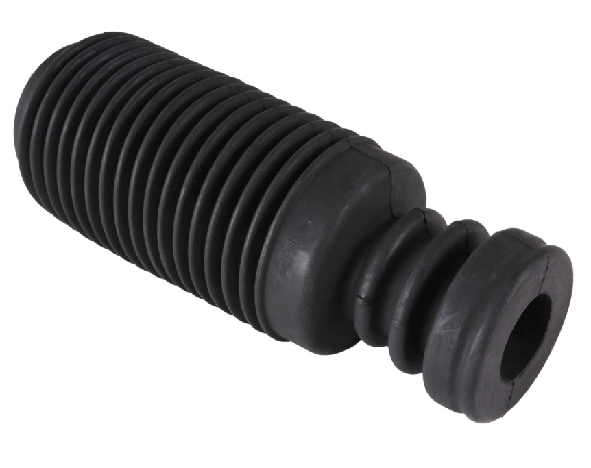 

Пыльник Амортизатора JIKIU CS11002