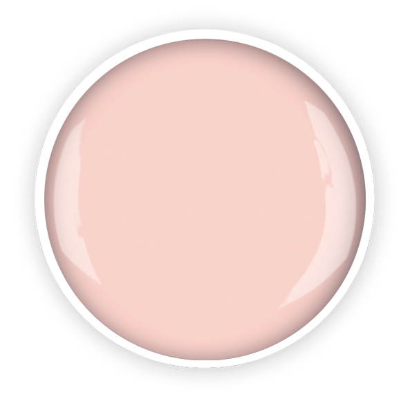 

Моделирующий гель Catherine UV/LED power gel skin, 20 гр/ 18 мл, 20210002