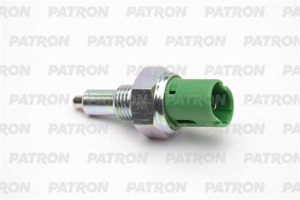 

Датчик автомобильный PATRON PE90004