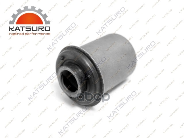 

Сайлентблок Рычага KATSURO арт. KAT302GWL