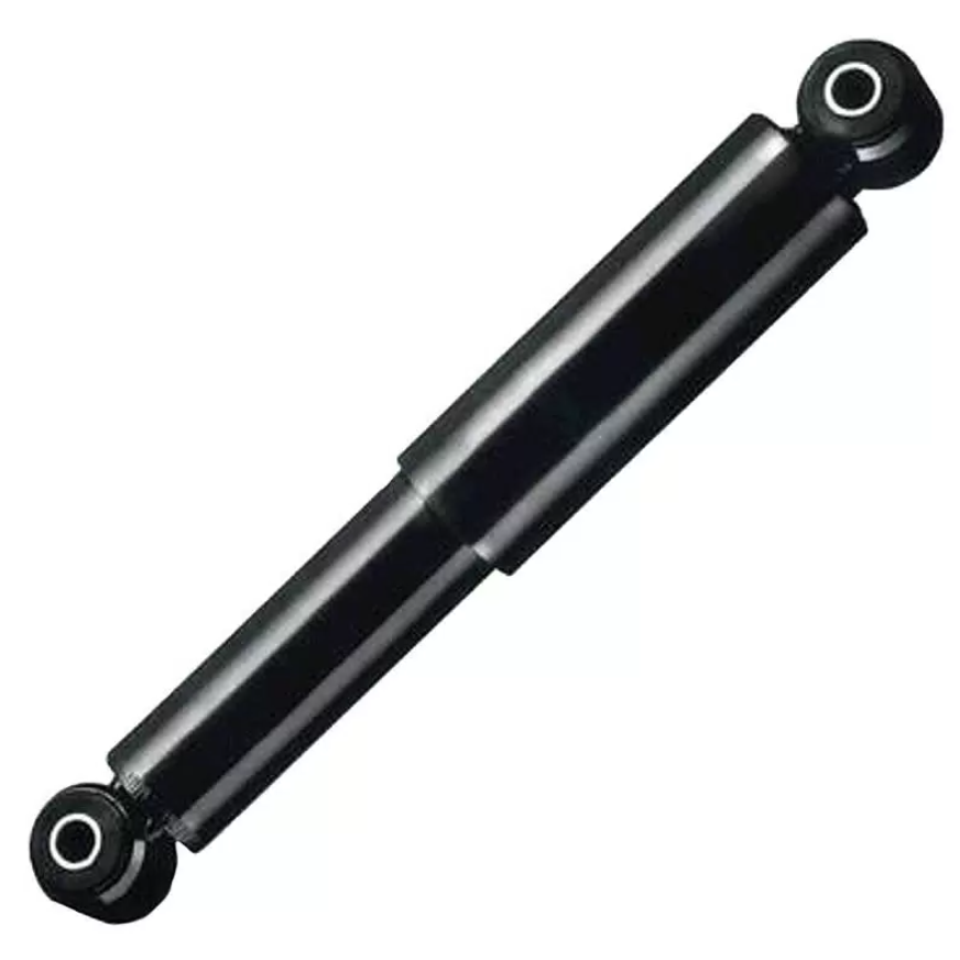 

Амортизатор Подвески CTR GY0602G