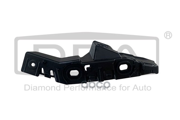 

Направляющая Бампера Dpa 88071847902 DPA 88071847902