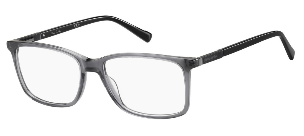 

Оправа для очков PIERRE CARDIN P.C. 6227 GREY