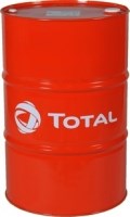 

Моторное масло TOTAL Quartz Ineo MC3 5W30 60л