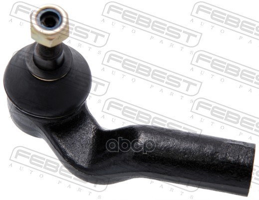 

Рулевой наконечник Febest 2121FOCIIRH