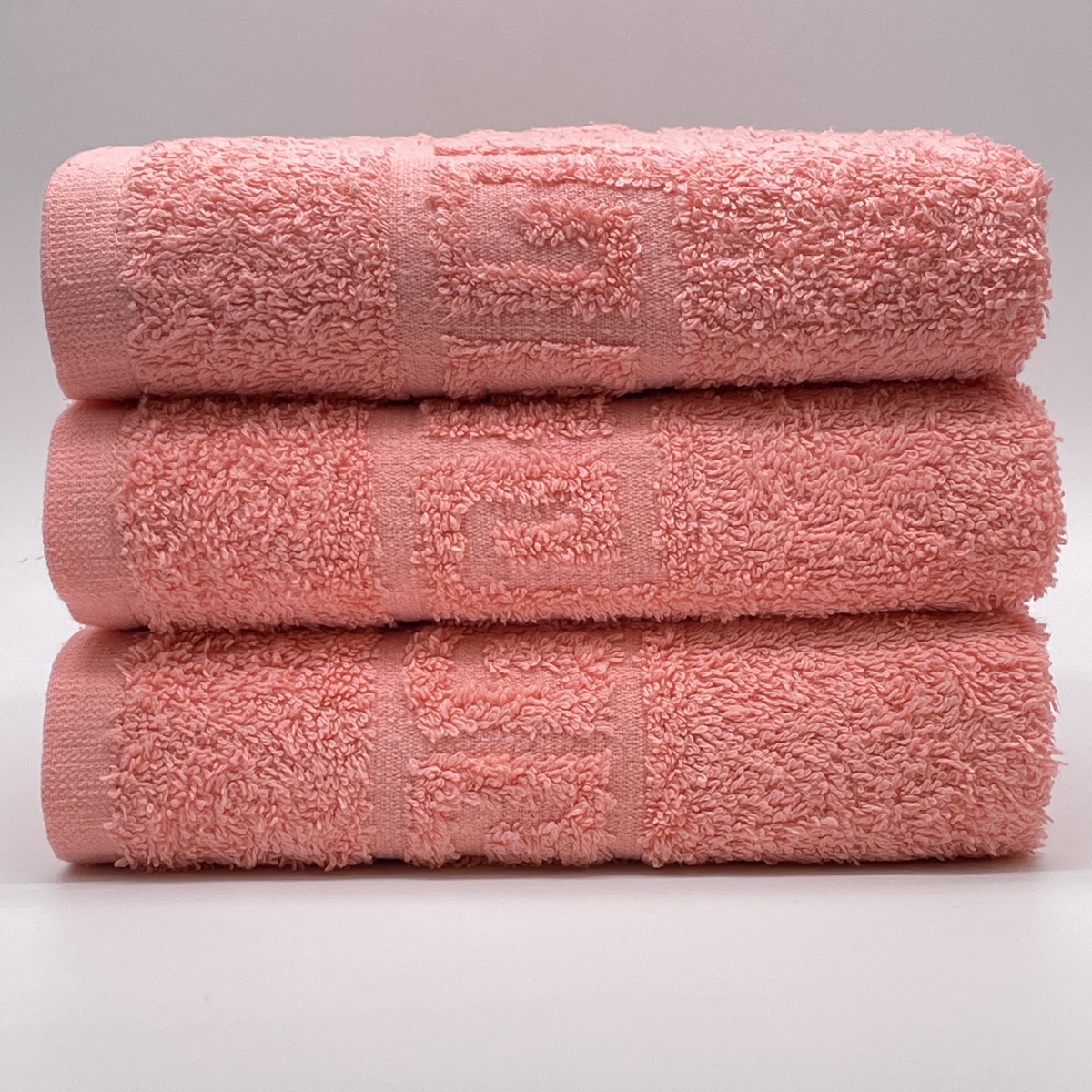 

Набор полотенец TM Textile с122-122-122, c