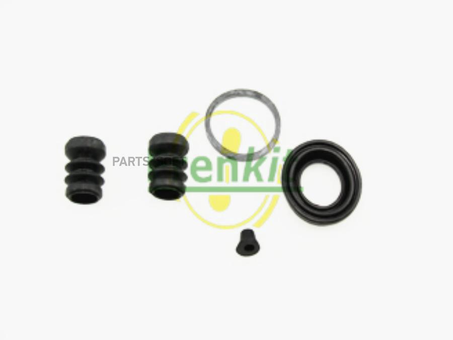 

Ремкомплект суппорта FRENKIT 232020