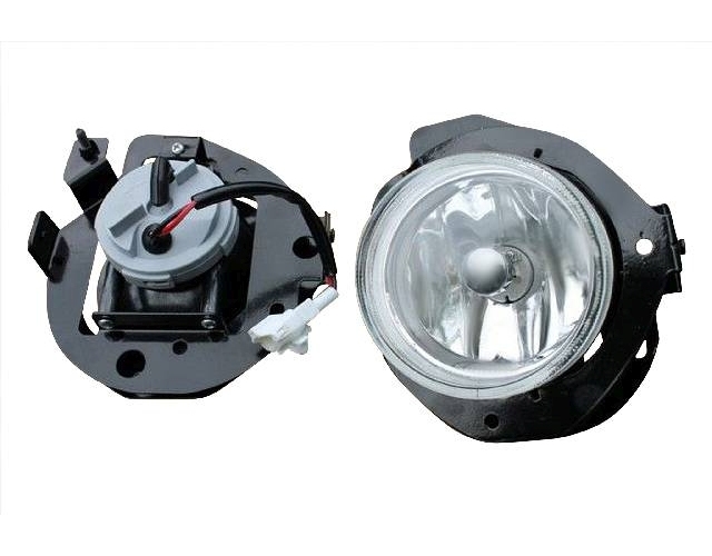 

Фара противотуманная SAILING MB32004L, MB32004L
