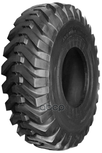 

Грузовые шины ARMOUR L-2/E-2 15.50/ R25