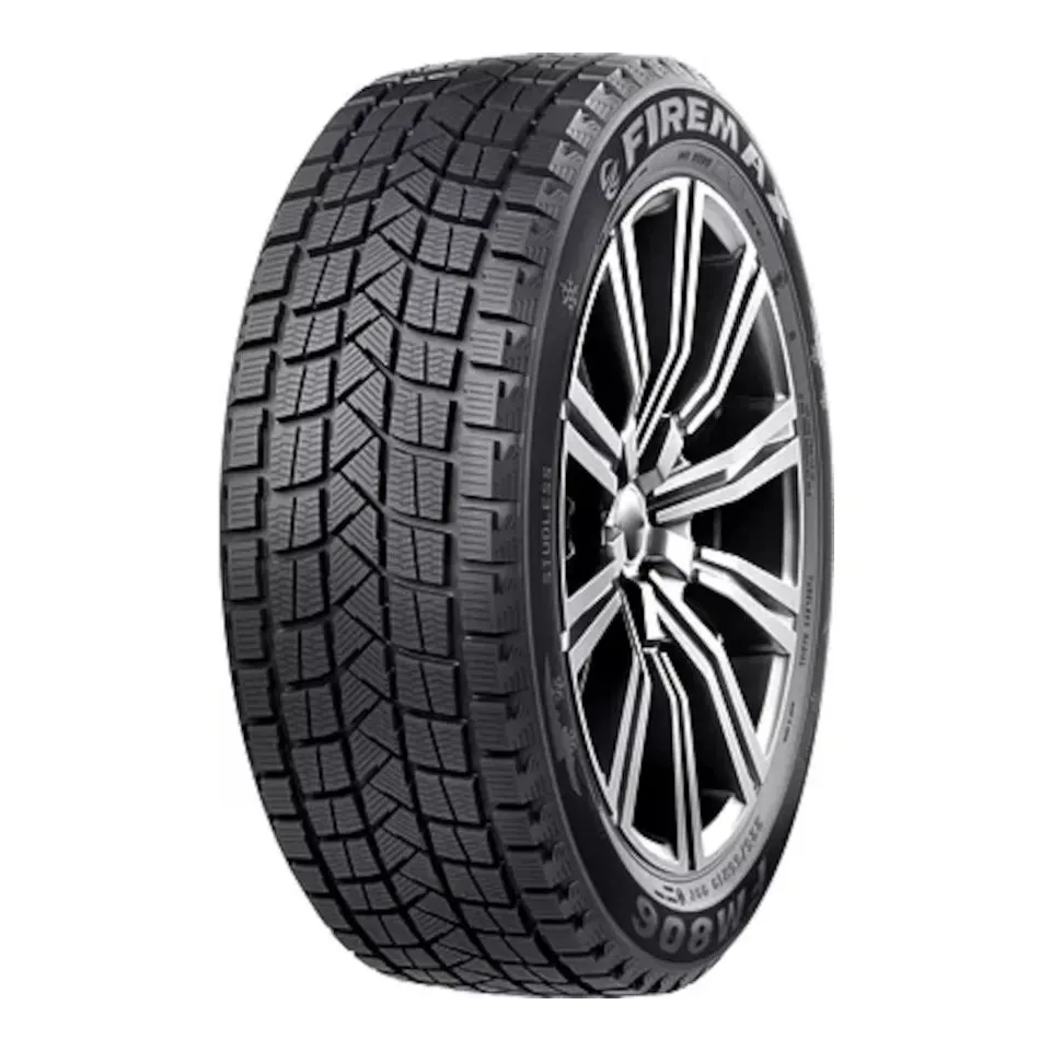 

Автошина FIREMAX FM806 245/45 R20 103 T