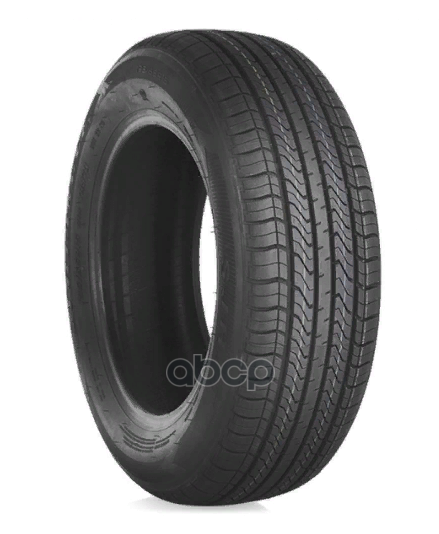 

Автошина Triangle TR978 195/65 R15 91 H