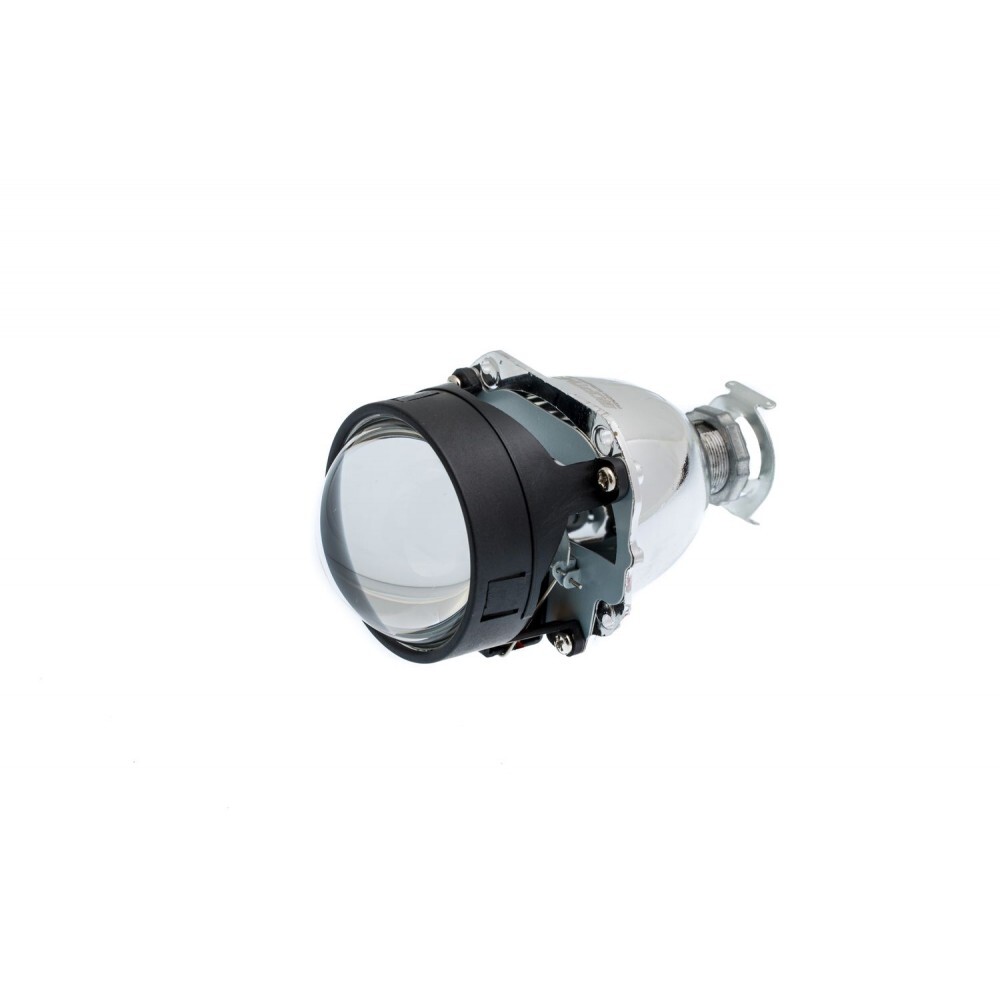 

Би-Линза Optimа Classic 2.5" H1, модуль под лампу H1 2.5 дюйма без бленды