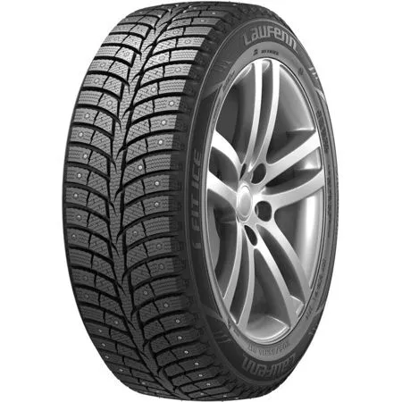 

Автошина Laufenn LW71 225/55 R17 101 T